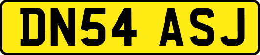 DN54ASJ