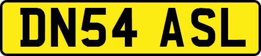 DN54ASL