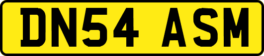 DN54ASM
