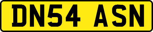 DN54ASN