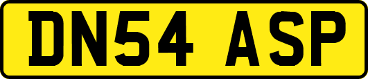 DN54ASP