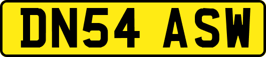 DN54ASW