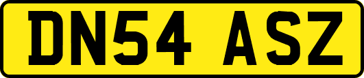 DN54ASZ