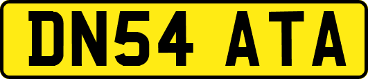 DN54ATA