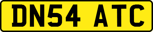 DN54ATC