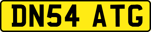 DN54ATG