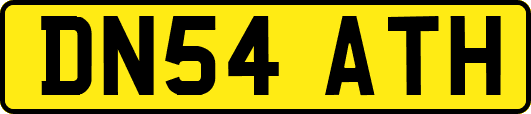 DN54ATH