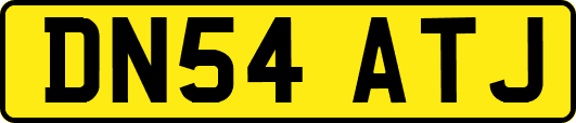 DN54ATJ