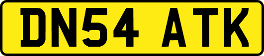 DN54ATK