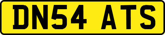 DN54ATS