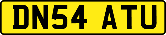 DN54ATU
