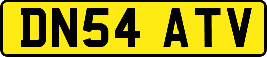 DN54ATV