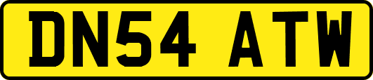 DN54ATW