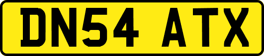 DN54ATX