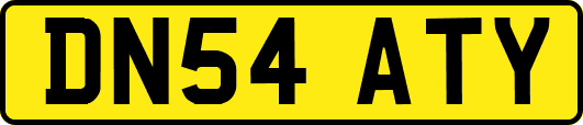 DN54ATY