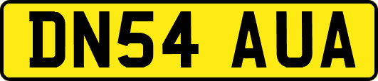 DN54AUA