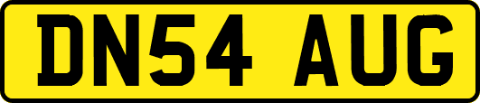 DN54AUG