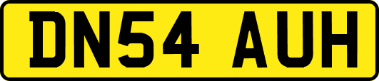 DN54AUH
