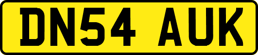 DN54AUK