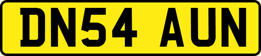 DN54AUN