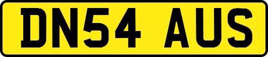 DN54AUS
