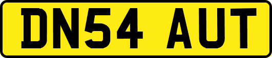 DN54AUT
