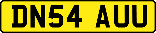 DN54AUU