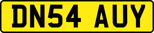 DN54AUY