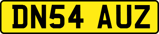 DN54AUZ