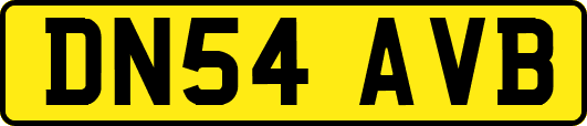 DN54AVB