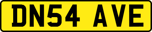 DN54AVE