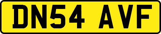 DN54AVF