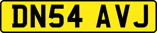 DN54AVJ