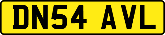 DN54AVL