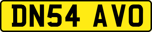 DN54AVO