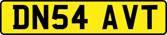 DN54AVT