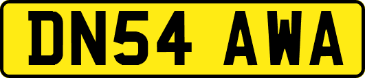 DN54AWA