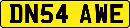 DN54AWE