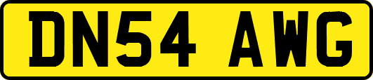 DN54AWG