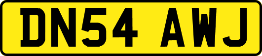 DN54AWJ