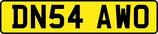 DN54AWO