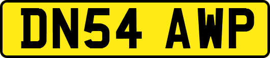 DN54AWP