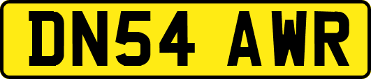 DN54AWR
