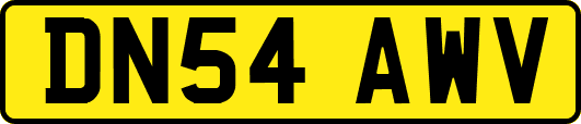 DN54AWV