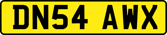 DN54AWX