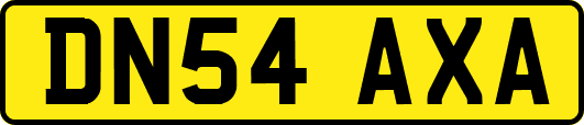 DN54AXA