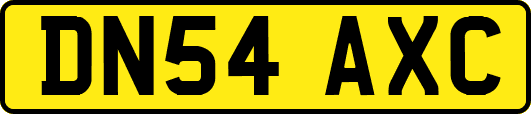 DN54AXC