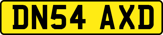 DN54AXD