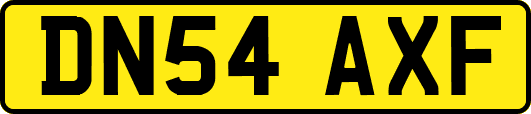 DN54AXF