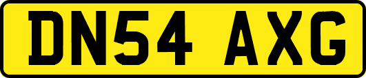 DN54AXG